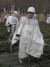 054 Vietnam Veterans Memorial.JPG